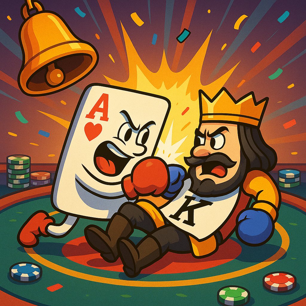 Pengguna browsing kategori lobby game di aplikasi mobile ids338