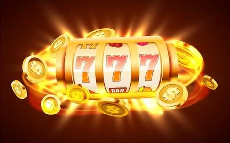 Taruhan pertandingan sepak bola dengan tampilan odds dan statistik
