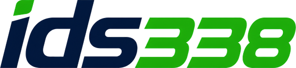 Logo ids338